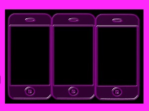 Incident Exposes T-Mobile Customer Data