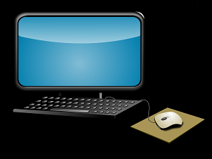 Windows 7 Users Remain Despite Support Ending