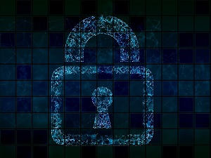Data Breach Comes From Ubiquiti