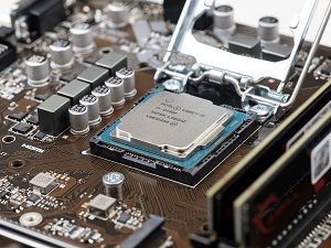 Gen Intel Processors Get Built In  Protection