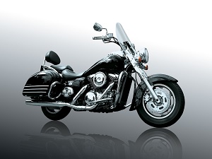 Kawasaki Endure Data Breach