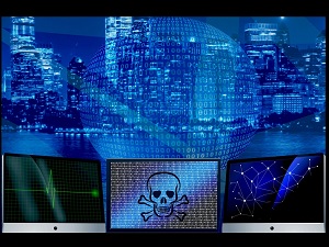 Malware Targeting Windows