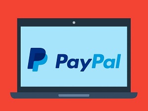 New PayPal Phishing Attempts