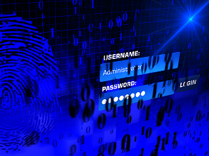 Weak Passwords Are Making Easy For This Malware
