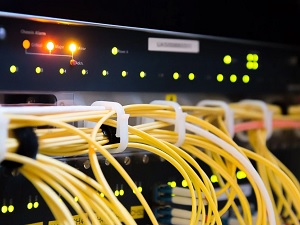 Google Storage Cause Of Their Recent Outage