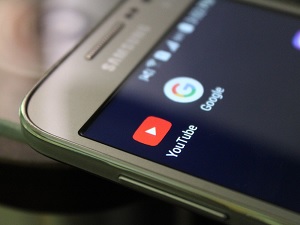 Major Security Issues Found