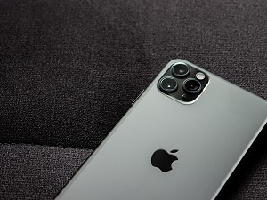 Soon Apple Will Add App Tracking