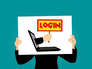 Facebook Users Were Recently Logged Out