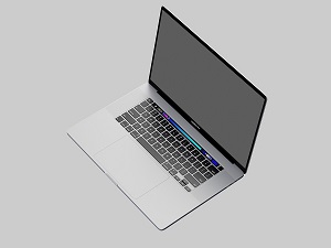 Security Vulnerability Affects Current Macs