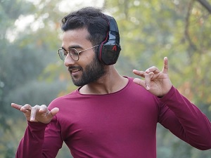 Music Searches On Google Desktop