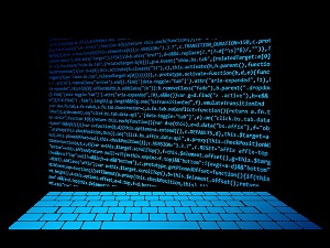 Stay Up To Date On Software Patches