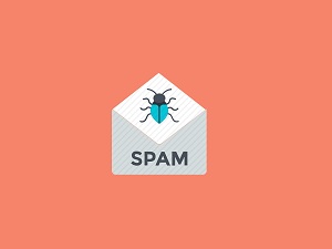 Victims Get More Spam And Phishing Emails