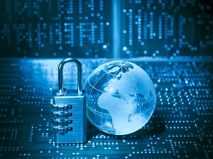 Malware Might Be Undetectable