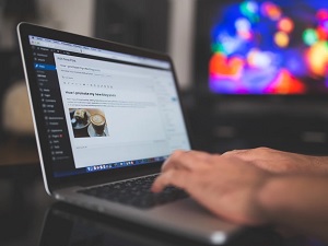 This WordPress Plugin Exposes Websites