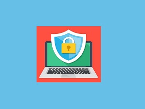 Mobile App Vulnerabilities Found