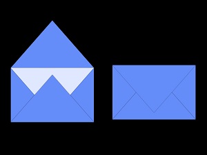 Exchange Online Feature Helps Prevent Phishing