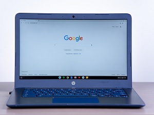 Google To Add Password Breach Prevention