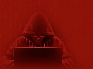 Hackers Are Attacking Exchange Server