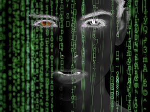 Google Domain Helped Hackers