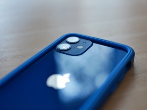 Latest Apple Update Fixes Web Security