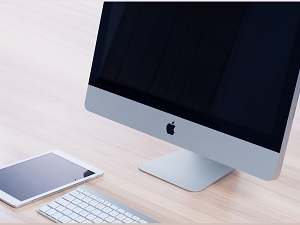 Another Malware Attack On Mac Systems