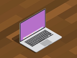 Microsoft Expanding Fight Against Macros