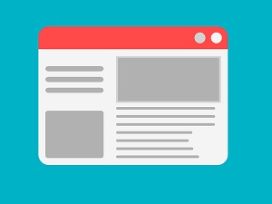 Browser Wars Heat Up With Microsoft Edge