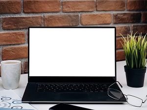 Microsoft Office Coming To Windows