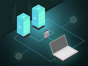 New Windows Server 2022