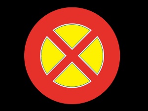 Internet Browsers Blocking Some Ports
