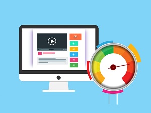 Memory Savings Improvements