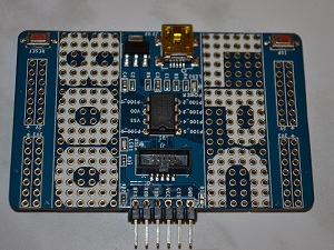 Firmware Attacks The Next Big Security Issue