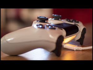 Gamers Targeted - Hackers Through Cheat Downloads