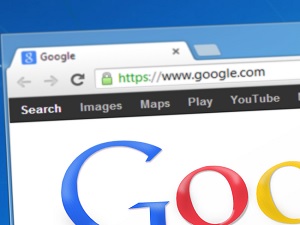HTTPS Becomes Default For Google Chrome