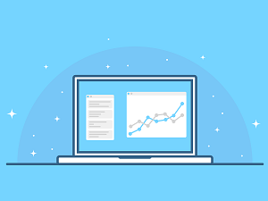 Number Edge Browser Users Surpassing Firefox