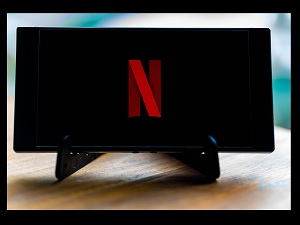 Malware Appears To Be App For Free Netflix