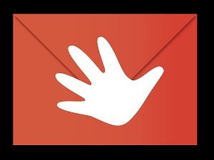 Businesses Can Do To Minimize Phishing Emails