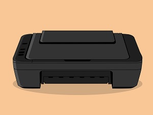 Windows 10 Update Causing Printing Issues