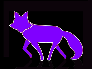 Malware Evolves To Gain Access Systems