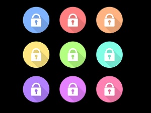 Facebook Adding Physical Security Key