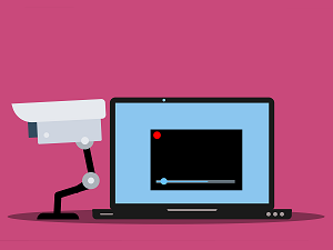 Latest Windows Update Improves Your Webcam