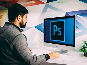 Update Adobe For Several Critical Updates