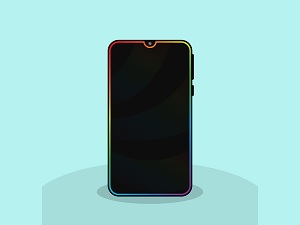 Numerous Malicious Financial Apps