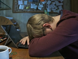 Ficker Malware Tricks People To Get Passwords
