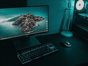 Windows 10 Update Replaces Edge Legacy