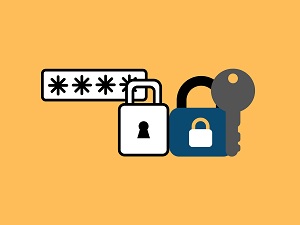 Hackers Might Guess Your Passwords
