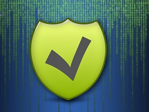 Google May Force All Users To Use 2 FA