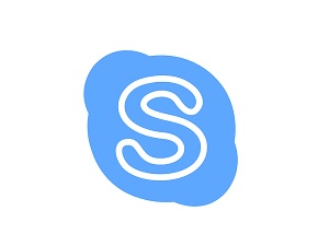 End For Skype For Business