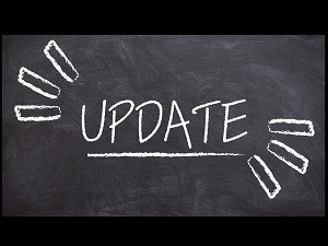 Popular NAS Device Vendor Fixes Vulnerability