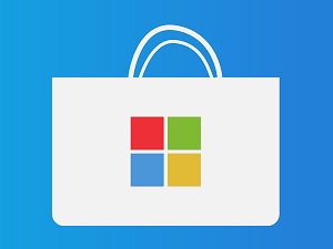 Windows 10 Will Stop Receiving Security Updates